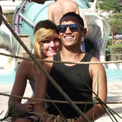 В ОАЭ арестовали гражданку Украины за секс вне брака В ОАЭ арестовали гражданку Украины за секс вне брака