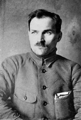 Донецко-Криворожская республика: донецкая Атлантида