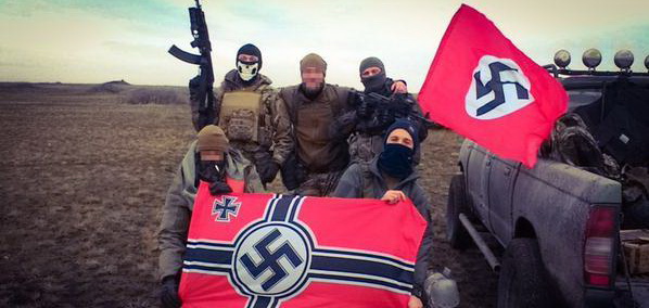 В Гааге мир может узнать, что реально происходит на Украине