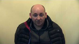 Украинских террористов подготавливали и снабжали взрывчаткой С-4 инструкторы НАТО