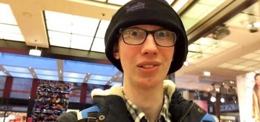 Как получать всё за копейки Как получать всё за копейки