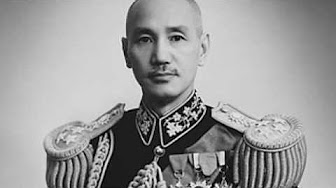 АгитБлог. Поручик Го Ли Цын