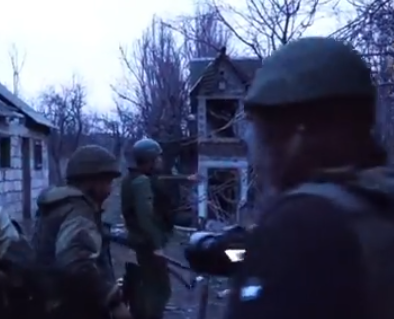 Спартак - как оно на самом деле. 17.03.2017