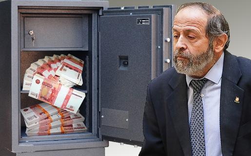 Борьба с православием требует пожертвований Борьба с православием требует пожертвований