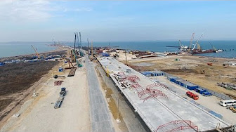 Подборка видео кинокомпании "МосТФильм". 19-03-2017