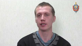 Военнослужащий ВСУ, насильно отправленный в «зону АТО» по контракту, сбежал в Луганскую Народную Республику