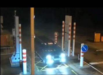 Украинские боевики пытались доставить оружие для революции в Минске | Лукашенко заявил о задержании в Белоруссии десятков боевиков