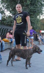 Одесский экс-правосек, подбивший глаз Шуфричу, получил нож в спину и попал в еврейскую больницу Одесский экс-правосек, подбивший глаз Шуфричу, получил нож в спину и попал в еврейскую больницу