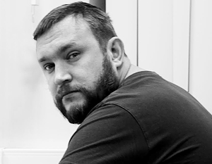 Владислав Исаев: Основу «западэнских» коллаборационистов составляли безграмотные селяне