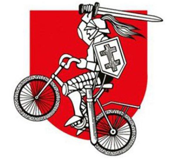 Как будут переписывать Историю Белоруссии