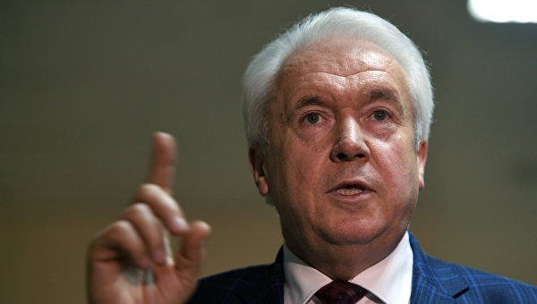 Олейник: Тимошенко и националисты готовы к отстранению Порошенко от власти