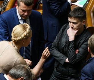 Женские споры на крови. Владимир Скачко