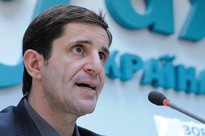 Советник Авакова обвинил российские спецслужбы в казни Вороненкова