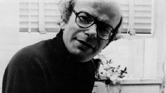 Психологический эксперимент Дэвида Розенхана, который потряс мир...