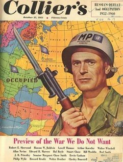 Война во времени