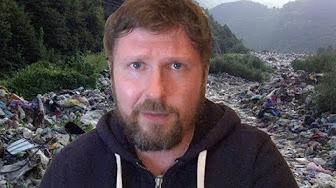 Мы маленькие люди, что мы можем