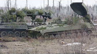 Работает "Змей Горыныч". Наглядное пособие