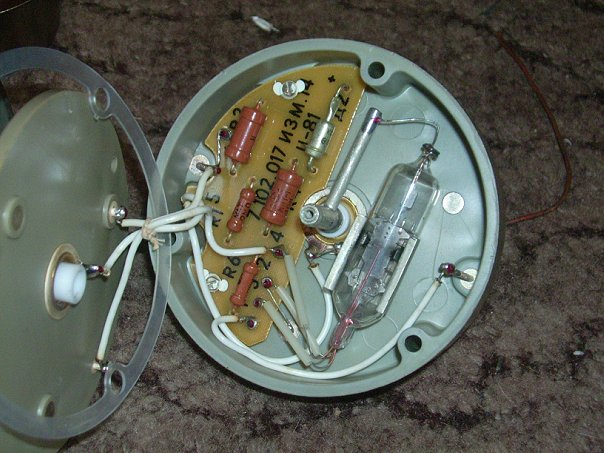 Что может «фонить» в Балаклее. Важно для тех, кто там, или близкие живут Что может «фонить» в Балаклее. Важно для тех, кто там, или близкие живут