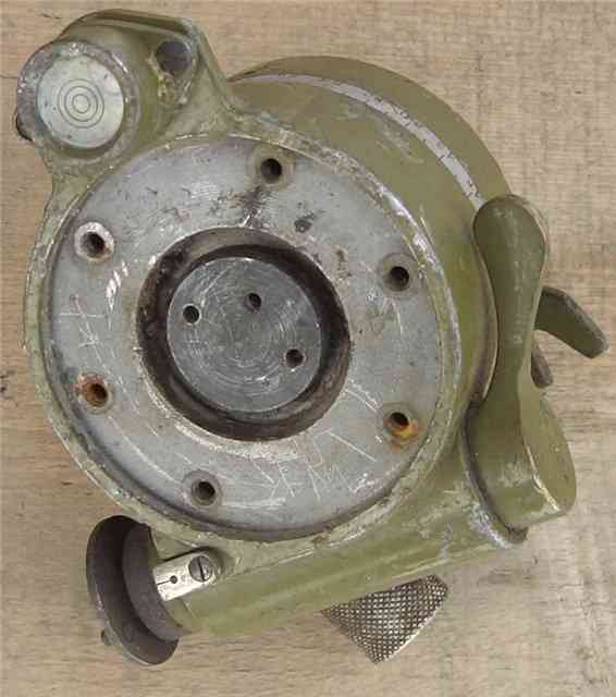 Что может «фонить» в Балаклее. Важно для тех, кто там, или близкие живут Что может «фонить» в Балаклее. Важно для тех, кто там, или близкие живут