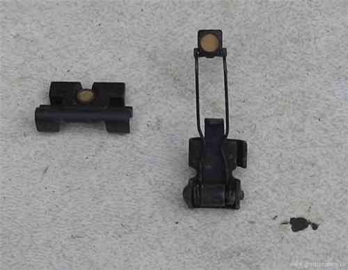 Что может «фонить» в Балаклее. Важно для тех, кто там, или близкие живут Что может «фонить» в Балаклее. Важно для тех, кто там, или близкие живут