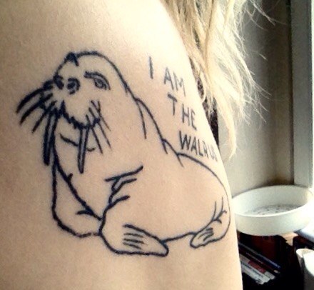 Поговорим о жертвах чекистских репрессий Поговорим о жертвах чекистских репрессий