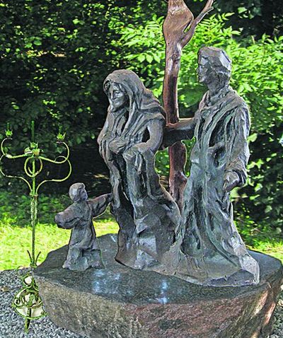 Гастарбайтерство - как символ нэзалэжности или почему украина никогда не построит свое государство Гастарбайтерство - как символ нэзалэжности или почему украина никогда не построит свое государство