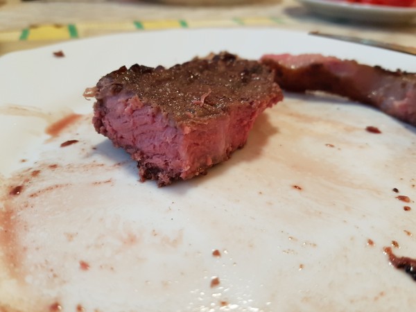 Будете смеяться: Кубанские фермеры вышли на митинг за продление антироссийских санкций Будете смеяться: Кубанские фермеры вышли на митинг за продление антироссийских санкций