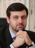 кому принадлежал исаакиевский собор до революции. Смотреть фото кому принадлежал исаакиевский собор до революции. Смотреть картинку кому принадлежал исаакиевский собор до революции. Картинка про кому принадлежал исаакиевский собор до революции. Фото кому принадлежал исаакиевский собор до революции кому принадлежал исаакиевский собор до революции. Смотреть фото кому принадлежал исаакиевский собор до революции. Смотреть картинку кому принадлежал исаакиевский собор до революции. Картинка про кому принадлежал исаакиевский собор до революции. Фото кому принадлежал исаакиевский собор до революции