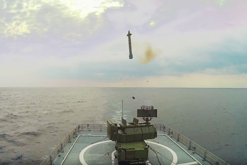 Ежедневные учения и испытания - нарабатываем навыки и устраняем проблемы