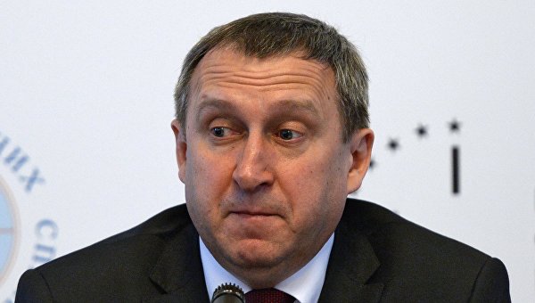 Поляки: если в Луцке «рука Кремля», куда смотрит Киев?