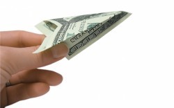 Киев бьет по своим. Письмо рассерженного украинца