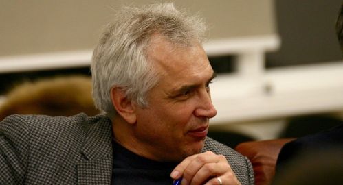 Игорь Ковалев: первые симптомы развала Евросоюза