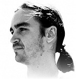 Гость канала "АТО Донецк" в Zello Александр Роджерс 14.05.2017