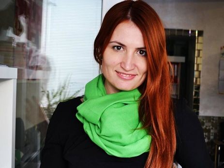 Выживают только богатые: что делает рядовой украинец, чтобы вылечиться?