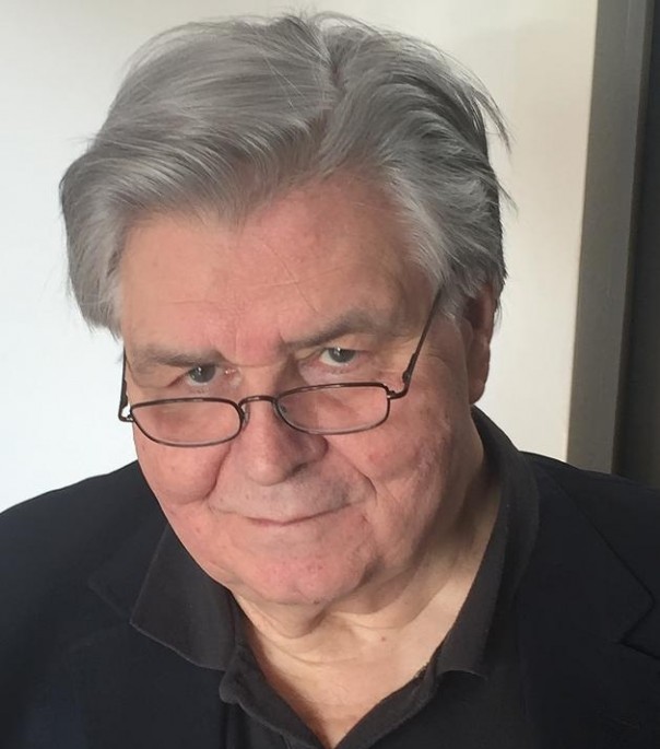 Известный американский психиатр поставил Трампу неутешительный диагноз Известный американский психиатр поставил Трампу неутешительный диагноз