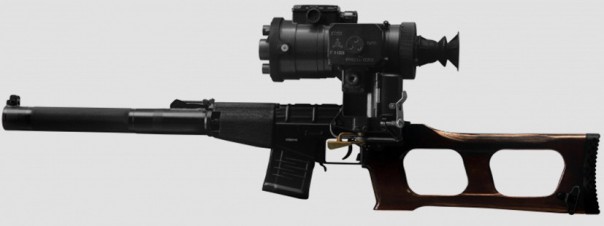 Ружьём и ракетой: как возрождался легендарный Тульский оружейный завод