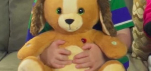 Болтун находка для шпиёна