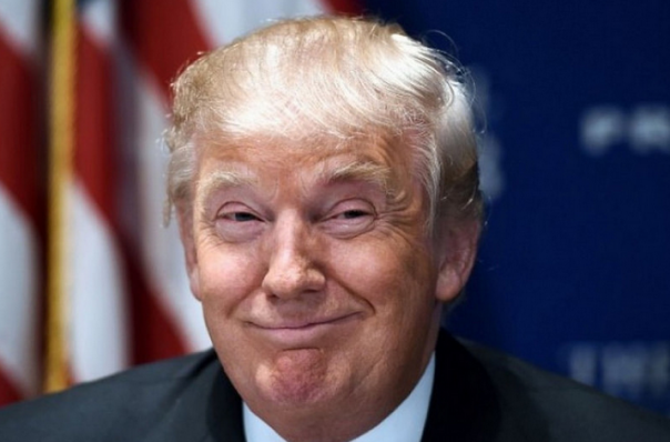 Нынешняя политика США не устраивает демократов. Чем ответит Дональд Трамп?