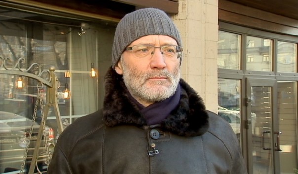 Национализация Донбасса: Сергей Михеев призвал ДНР вернуть Мариуполь