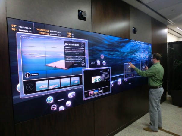 Неожиданное наследие СССР: сталинские методы на службе западных корпораций