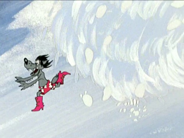 Россия остаётся главным инвестором в Украину Россия остаётся главным инвестором в Украину