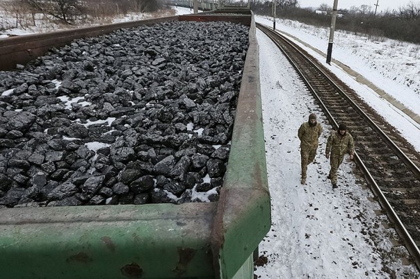 Что на самом деле стоит за "национализацией" заводов в ДНР и ЛНР