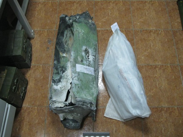 Сводка от МО ДНР 2 марта 2017. Укрофашисты за сутки свыше 1,5 тысяч раз обстреляли ДНР, на юге замечены прибытие «Градов»