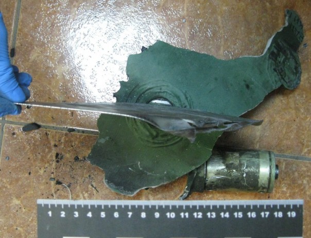 Сводка от МО ДНР 2 марта 2017. Укрофашисты за сутки свыше 1,5 тысяч раз обстреляли ДНР, на юге замечены прибытие «Градов»