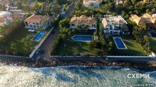 Когда клюнул жареный петух, или операция "Эвакуация". Когда клюнул жареный петух, или операция "Эвакуация".