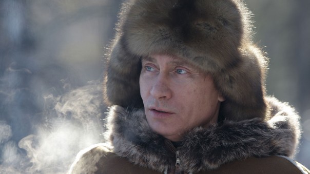 Пятничное: Об уединении (+ 15 фото) Пятничное: Об уединении (+ 15 фото)