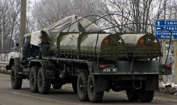 Почему укрыне столько оружия досталось от СССР? Почему укрыне столько оружия досталось от СССР?