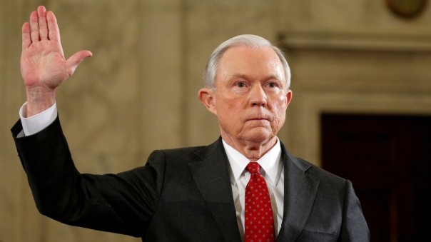 Знаешь русских? Пойдешь под суд Знаешь русских? Пойдешь под суд