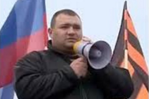 СМИ: 12 лет назад Поклонская требовала максимальное наказание для пророссийского активиста