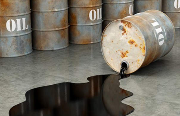 Неожиданный ход Саудовской Аравии «пошатнет» рынок нефти Неожиданный ход Саудовской Аравии «пошатнет» рынок нефти